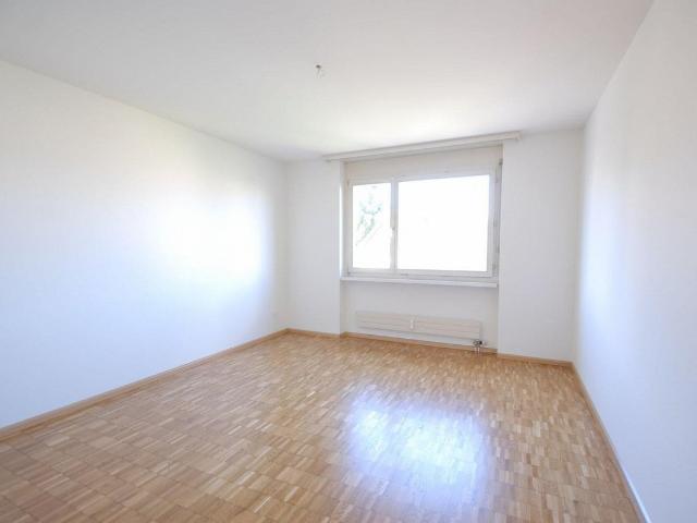 Immobilie kaufen in Aesch (BL), Basel-Landschaft