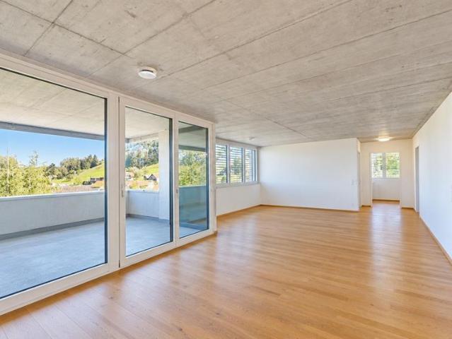 Apartment mieten in Heiden, Vorderland