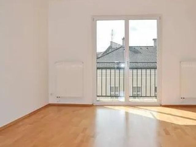 Apartment mieten in KG Hietzing, Wien