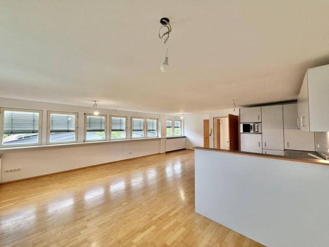 Apartment mieten in Lustenau Apartment mieten in Lustenau