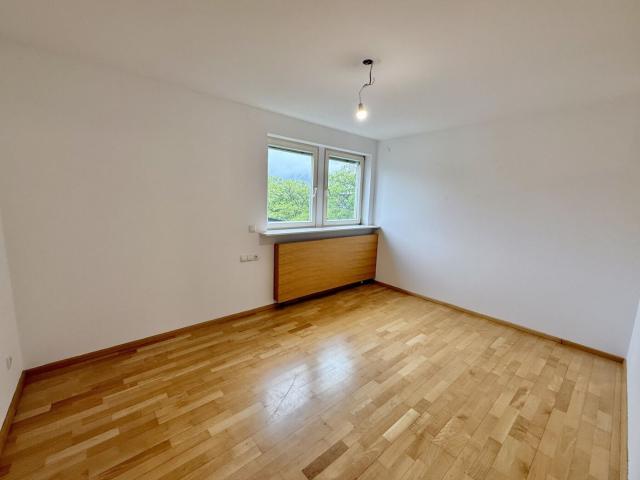 Etagenwohnung mieten in Lustenau