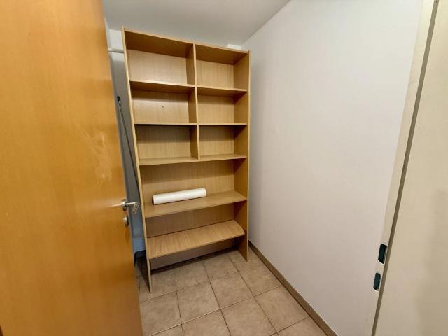 Apartment mieten in Lustenau
