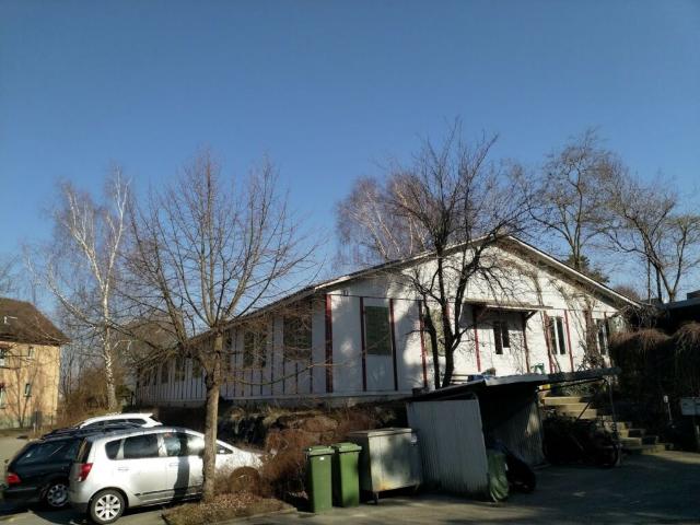 Wohnung mieten in Flurlingen, Zürich