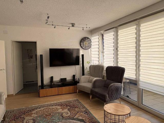 Apartment mieten in Ahorn, Oberösterreich