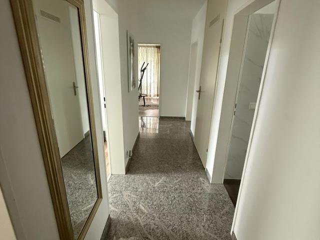 Wohnung kaufen in Wiedenbrück, Rheda-Wiedenbrück