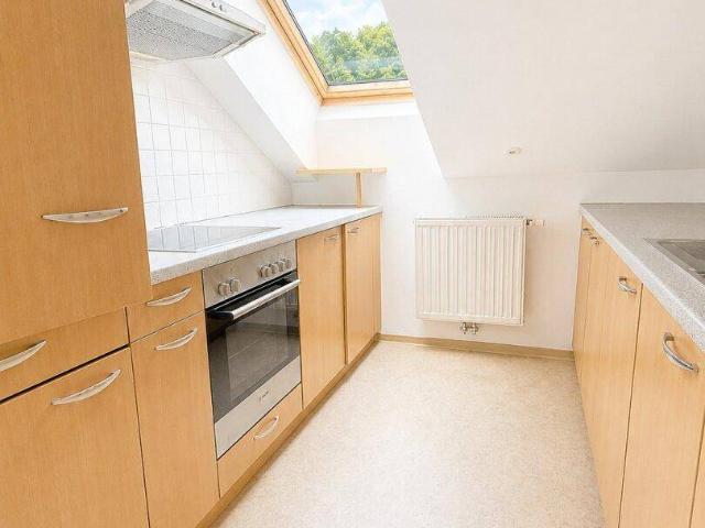Apartment mieten in Wieden, Birkfeld