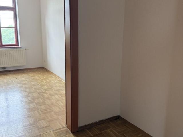 Wohnung mieten in Anger, Steiermark