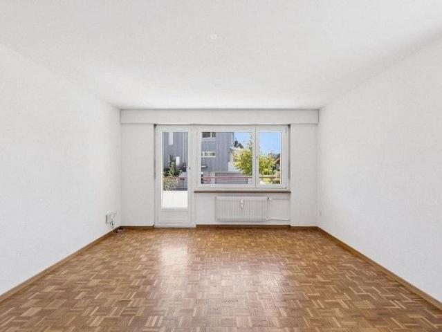 Apartment mieten in Botsberg, Flawil
