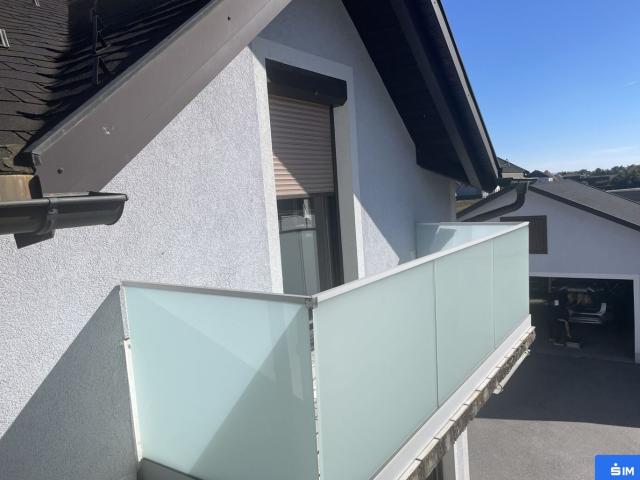 Wohnung kaufen in Seiersberg, Seiersberg-Pirka