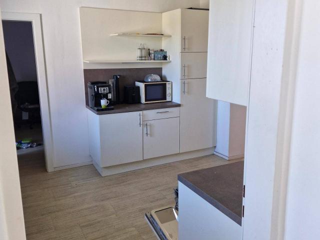Apartment mieten in Kainach bei Wildon, Wildon