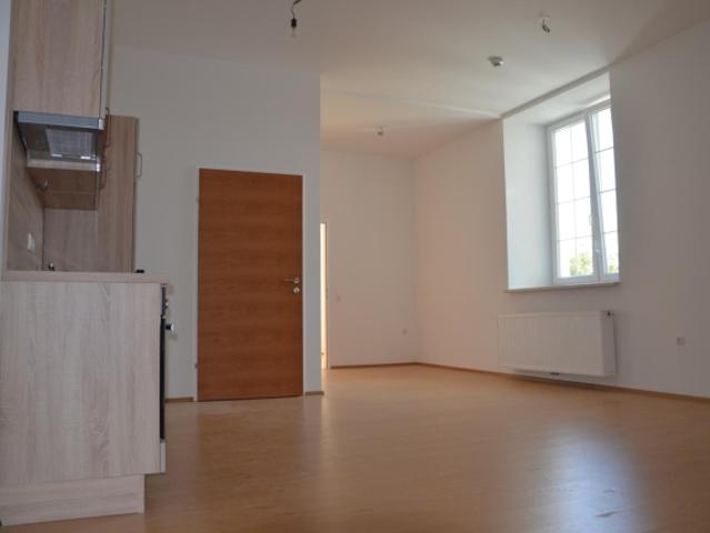 Wohnung mieten in Pyrach, Steyr