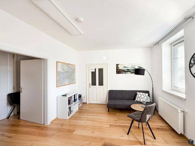 Apartment mieten in Tulln an der Donau, Niederösterreich