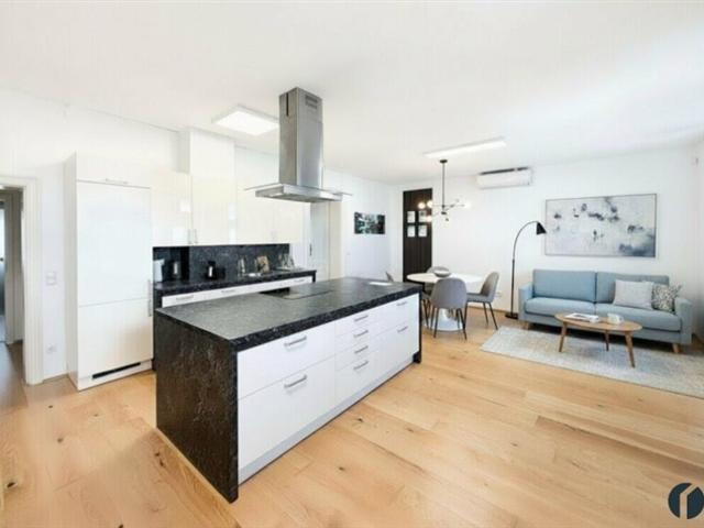 Wohnung mieten in Tulln an der Donau, Niederösterreich