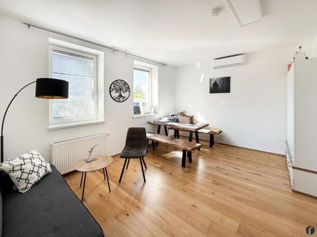 Apartment mieten in Tulln an der Donau, Niederösterreich