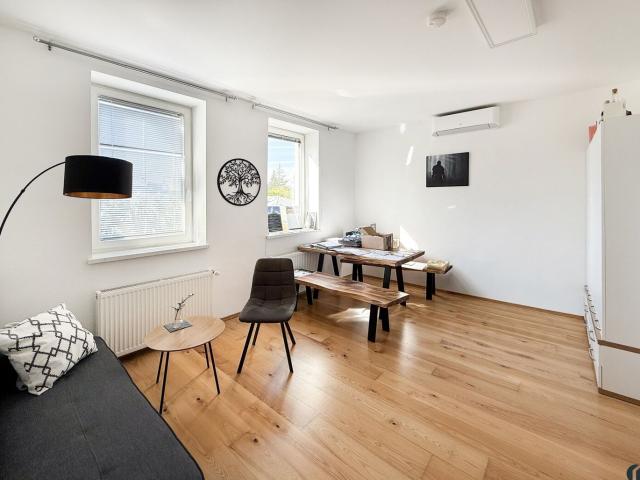 Wohnung mieten in Tulln an der Donau, Niederösterreich