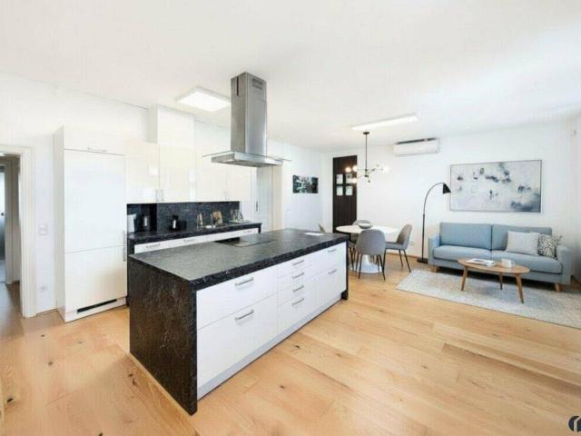 Apartment mieten in Tulln an der Donau, Niederösterreich