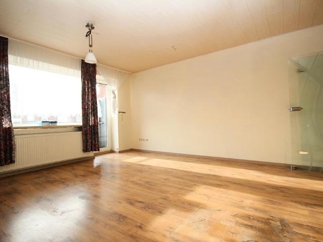 Wohnung kaufen in Rheindahlen-Land, Mönchengladbach