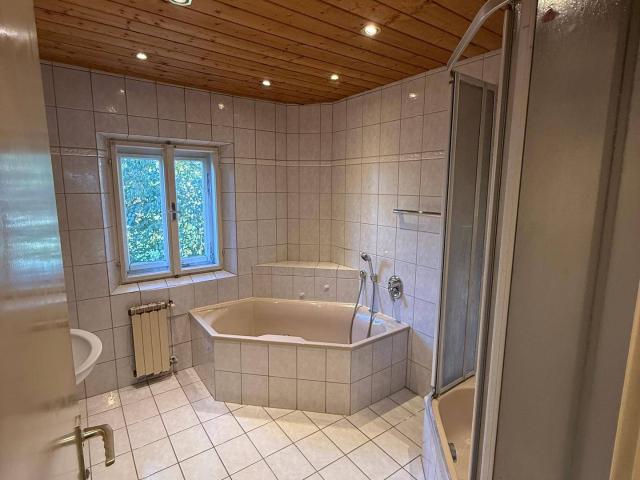 Apartment mieten in Zell, Kufstein