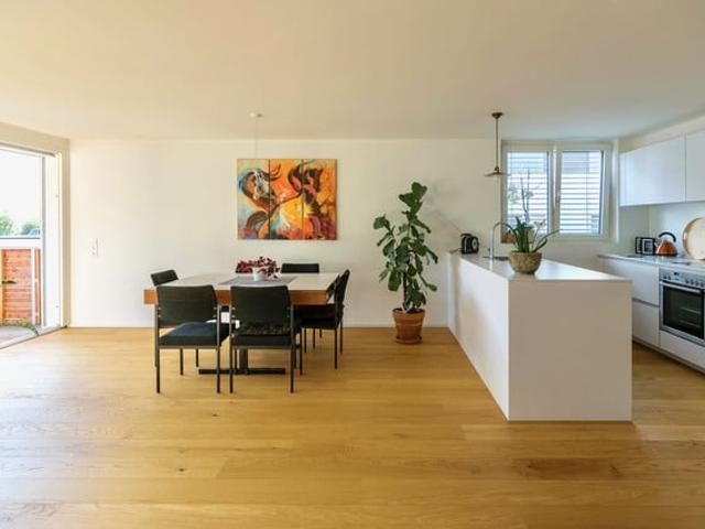 Apartment mieten in Dornbirn, Vorarlberg