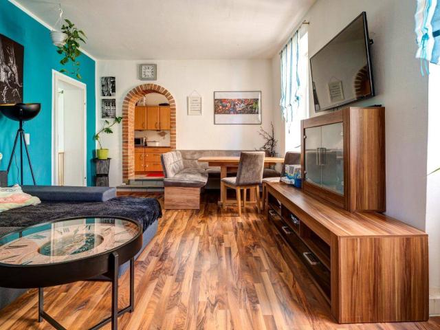 Apartment mieten in Zistersdorf, Niederösterreich