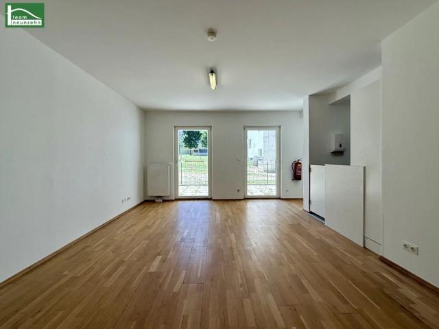 Apartment mieten in KG Inzersdorf Stadt, Wien