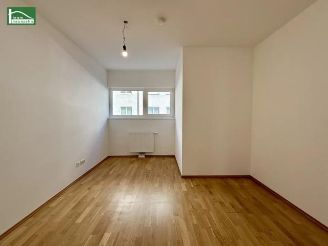 Apartment mieten in Neilreichviertel, Wien