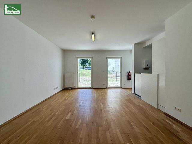 Apartment mieten in KG Inzersdorf Stadt, Wien