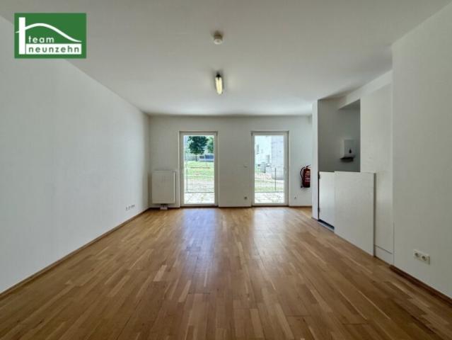 Wohnung mieten in KG Inzersdorf Stadt, Wien