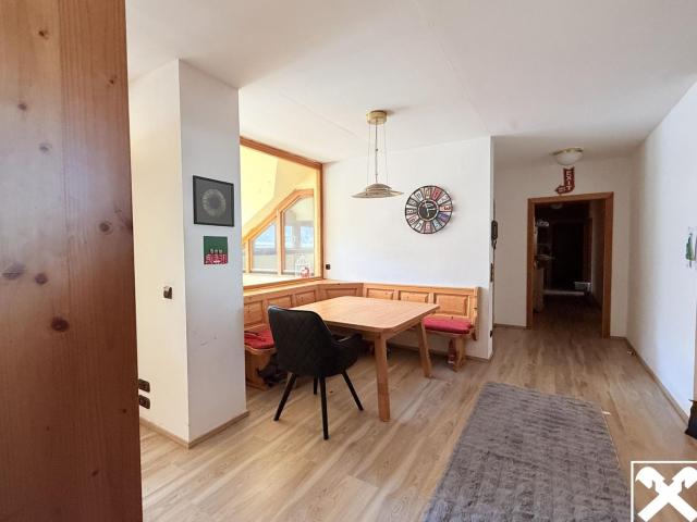 Wohnung kaufen in Spittal an der Drau, Kärnten
