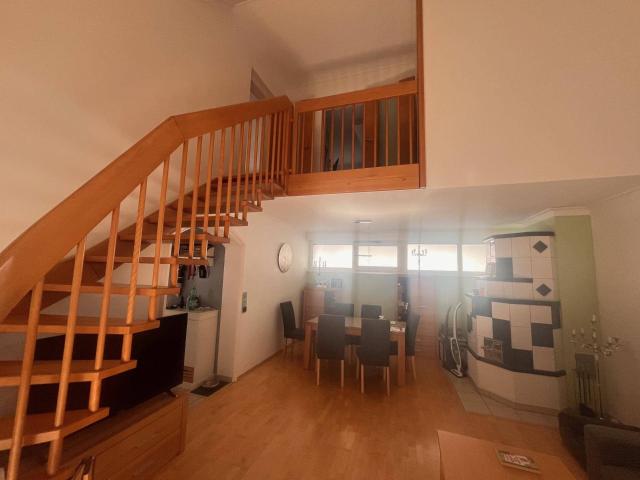 Apartment mieten in Katastralgemeinde Deutsch Wagram, Deutsch-Wagram