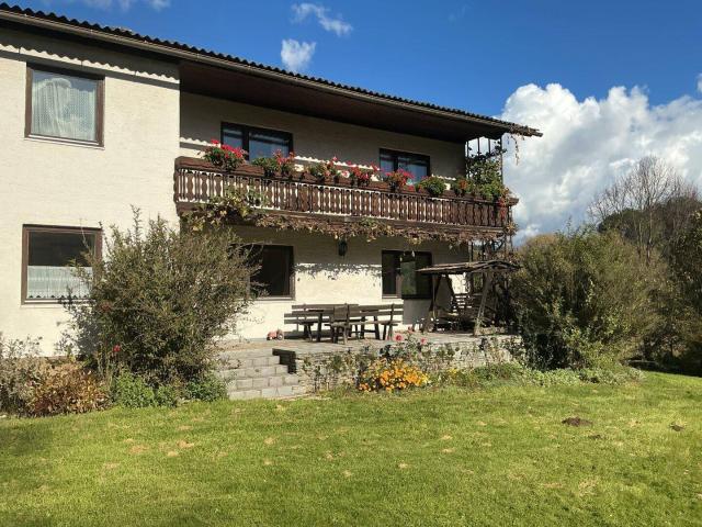 Apartment mieten in Passering, Kappel am Krappfeld