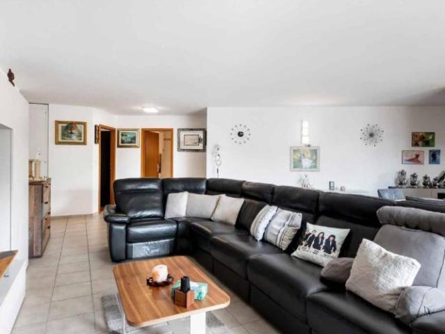 Wohnung kaufen in Blonay, Waadt