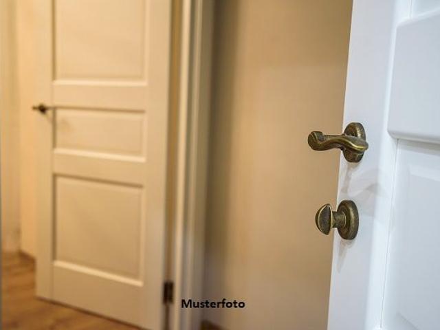 Wohnung kaufen in Kremsmünster, Bezirk Kirchdorf