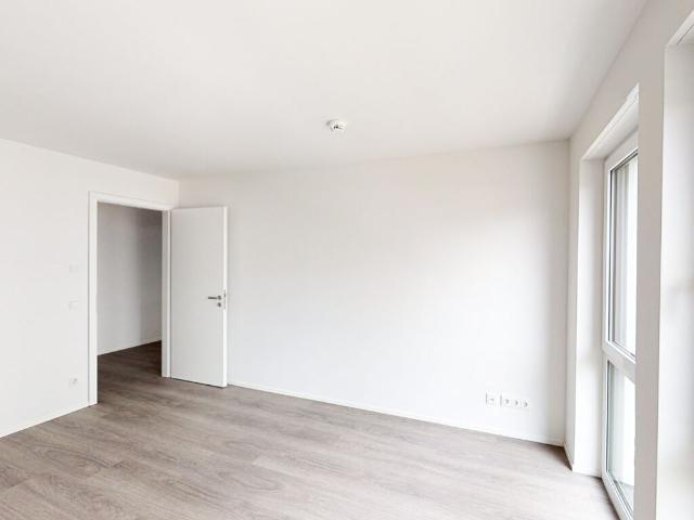 Apartment mieten in Langen, Hessen