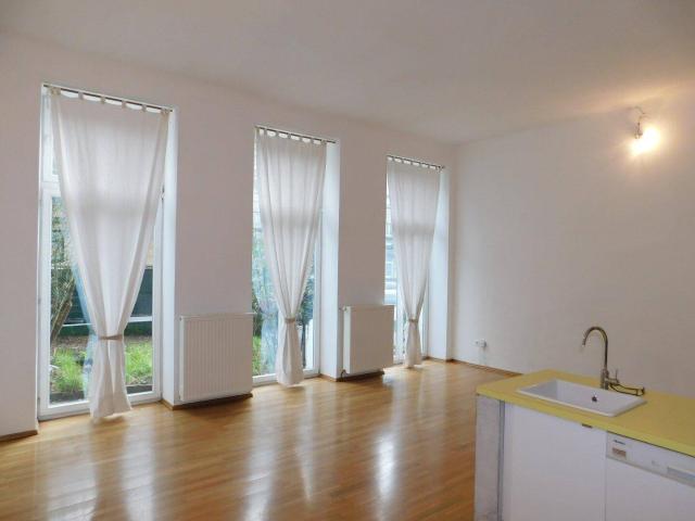 Apartment kaufen in Wien