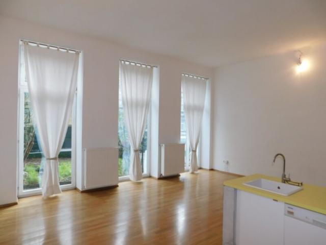 Wohnung kaufen in Wien