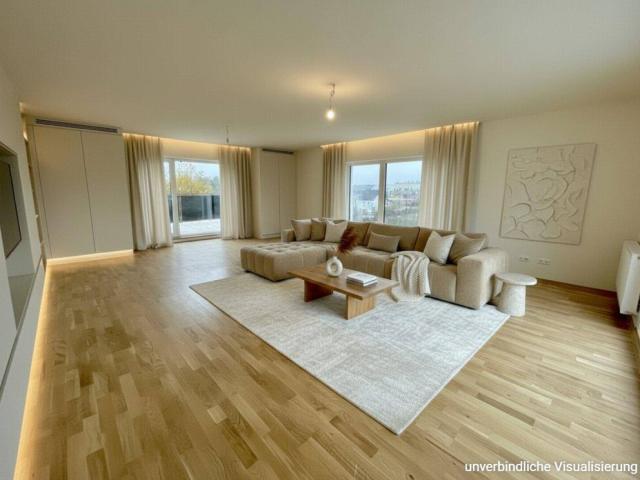 Apartment kaufen in Deutsch Wagram, Niederösterreich