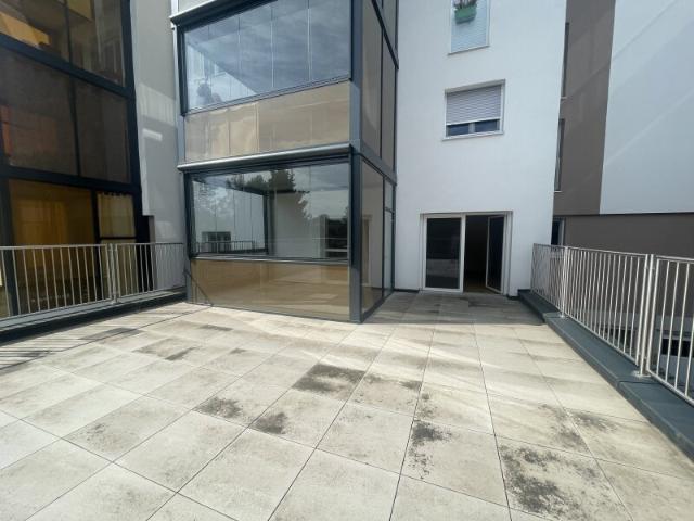 Erdgeschosswohnung kaufen in Schwanenstadt, Oberösterreich