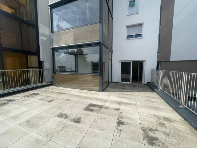 Apartment kaufen in Schwanenstadt, Oberösterreich