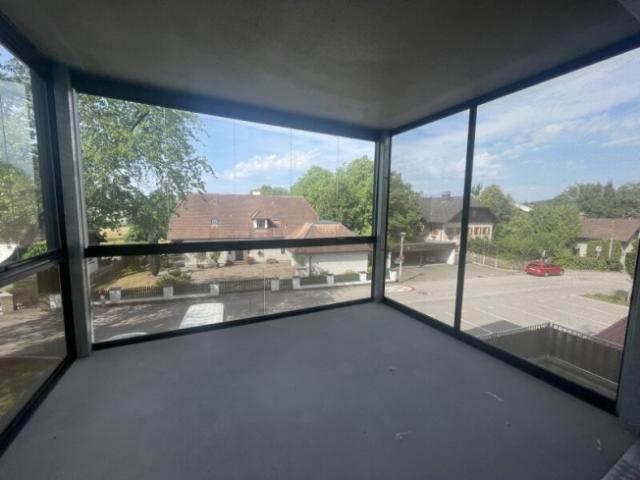 Wohnung kaufen in Schwanenstadt, Oberösterreich