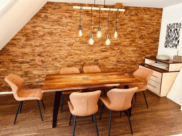 Apartment kaufen in Mondsee, Oberösterreich