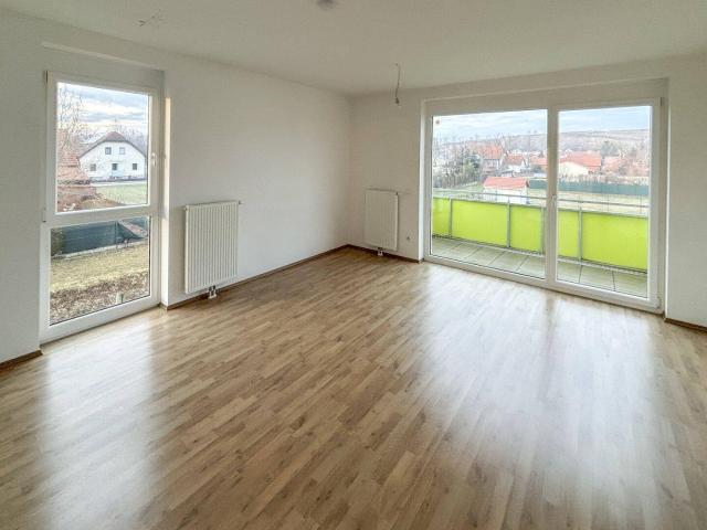 Apartment mieten in Mailberg, Niederösterreich