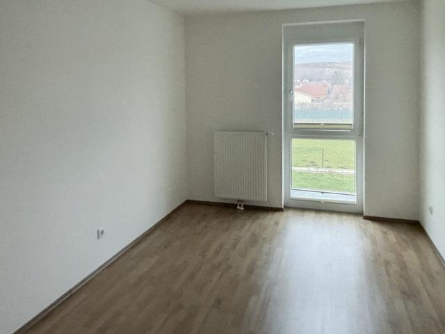 Wohnung mieten in Mailberg, Niederösterreich