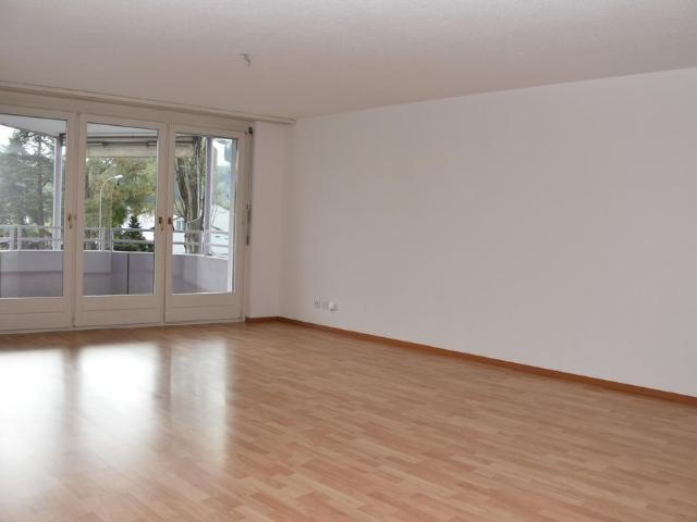 Apartment mieten in St. Margrethen, Wahlkreis Rheintal