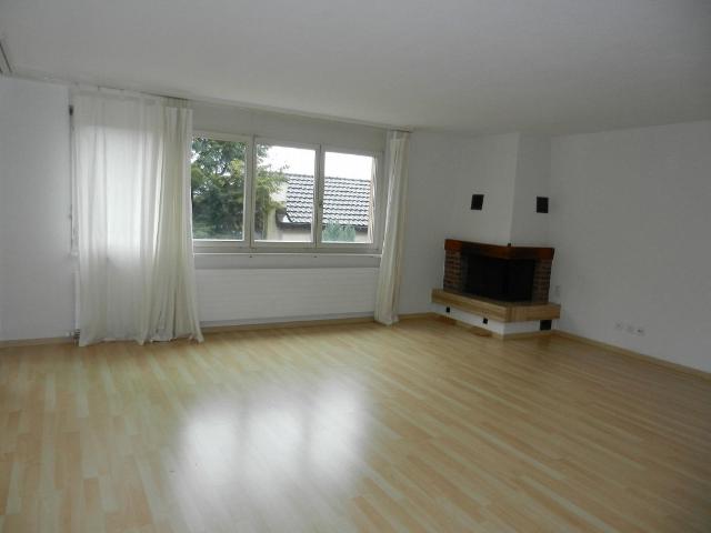 Immobilie kaufen in Neuhausen, Schaffhausen