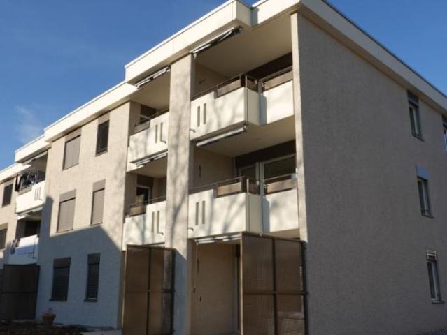 Apartment mieten in Würenlos, Aargau