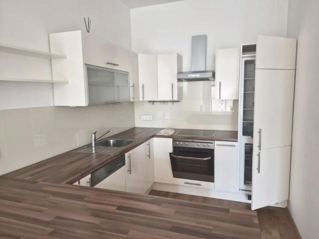 Apartment mieten in Linz, Oberösterreich