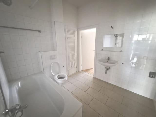 Wohnung mieten in Linz, Oberösterreich