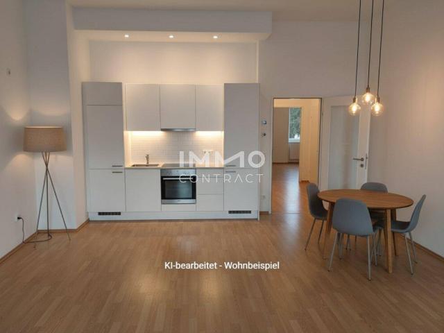 Apartment mieten in Pöchlarn, Niederösterreich