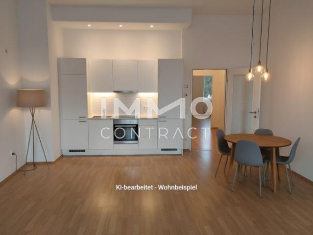 Wohnung mieten in Pöchlarn, Bezirk Melk